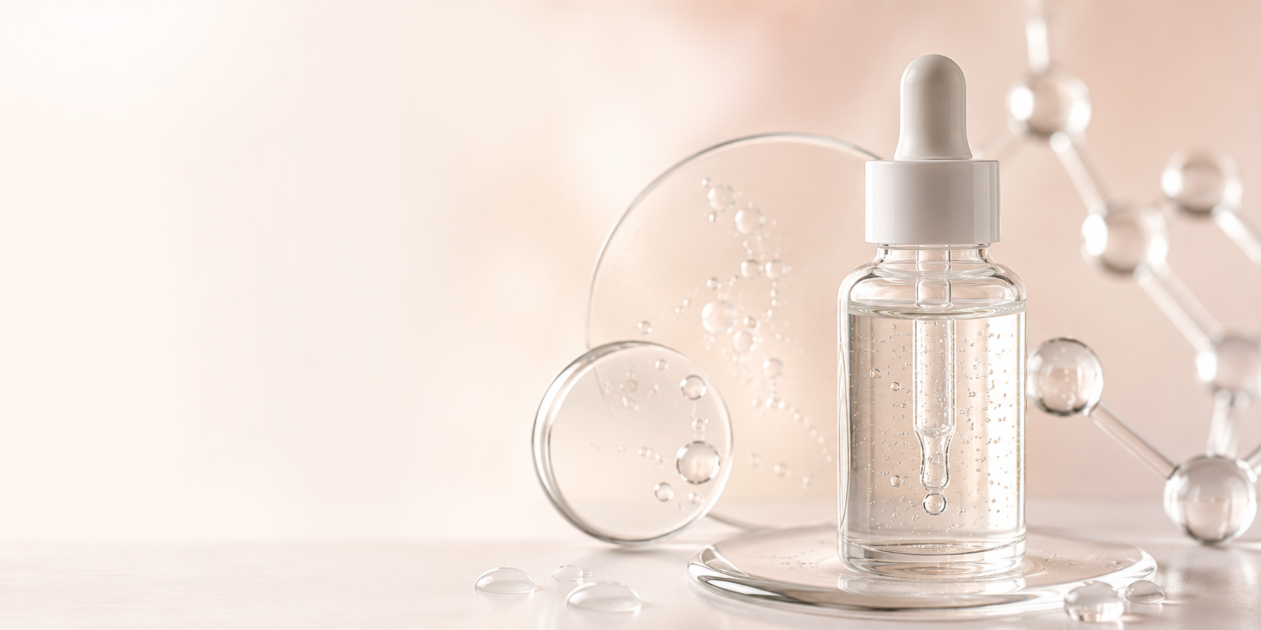 Niacinamide Serum Benefits: What It Actually Does for Your Skin